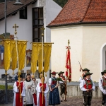 thumbs Herz Jesu 2024 70 Bildergalerie